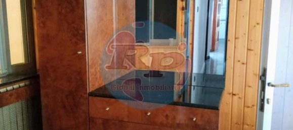 4 Schlafzimmer Haus in Leon, Spain, Nr. 71312 17