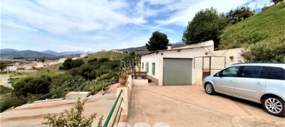 4 Schlafzimmer Haus in Velez-Malaga, Spain, Nr. 54898 17