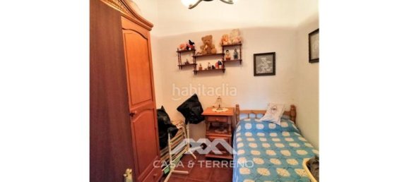 4 Schlafzimmer Haus in Velez-Malaga, Spain, Nr. 54898 26