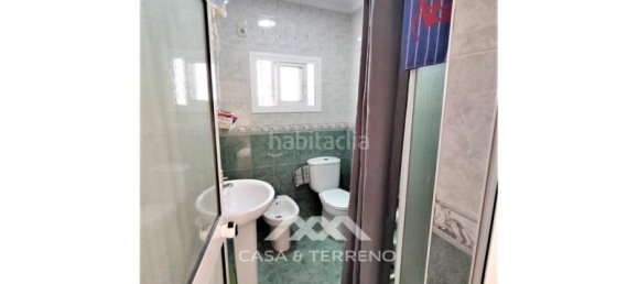 4 Schlafzimmer Haus in Velez-Malaga, Spain, Nr. 54898 30