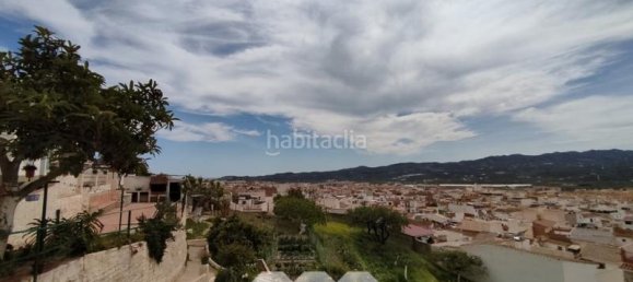 4 Schlafzimmer Haus in Velez-Malaga, Spain, Nr. 54898 8
