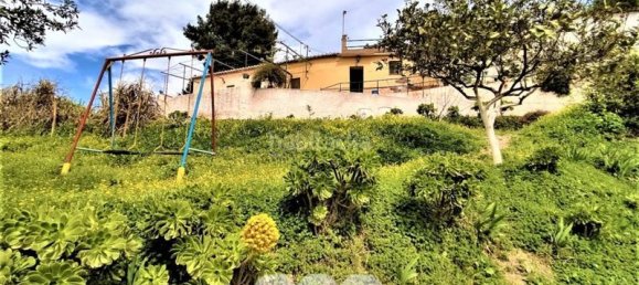 4 Schlafzimmer Haus in Velez-Malaga, Spain, Nr. 54898 10