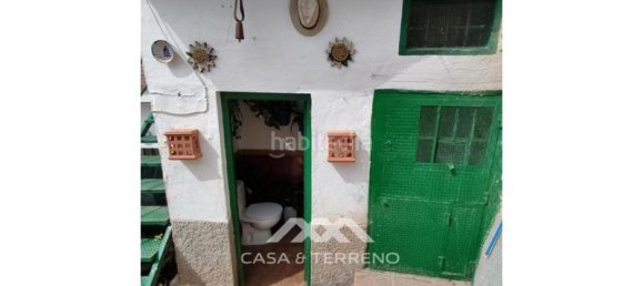 4 Schlafzimmer Haus in Velez-Malaga, Spain, Nr. 54898 31