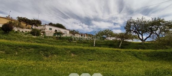 4 Schlafzimmer Haus in Velez-Malaga, Spain, Nr. 54898 12