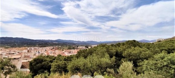 4 Schlafzimmer Haus in Velez-Malaga, Spain, Nr. 54898 9