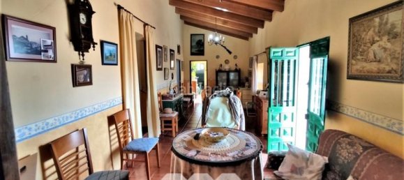 4 Schlafzimmer Haus in Velez-Malaga, Spain, Nr. 54898 20