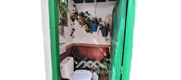 4 Schlafzimmer Haus in Velez-Malaga, Spain, Nr. 54898 32