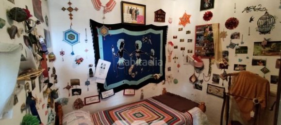 4 Schlafzimmer Haus in Velez-Malaga, Spain, Nr. 54898 28