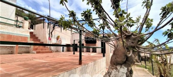 4 Schlafzimmer Haus in Velez-Malaga, Spain, Nr. 54898 6