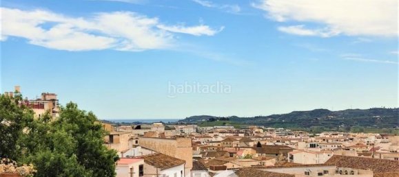 4 Schlafzimmer Haus in Velez-Malaga, Spain, Nr. 54898 7