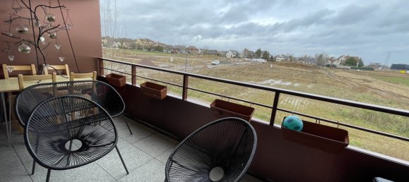 1 غرف نوم شقة في Mittelhausbergen, France رقم 236146 5