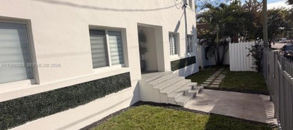 Land for sale in Miami, Miami-Dade, Florida, USA № 614389 13