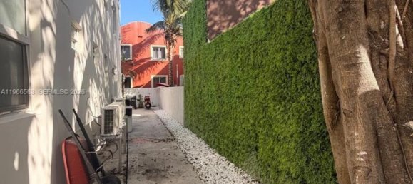 Land for sale in Miami, Miami-Dade, Florida, USA № 614389 3