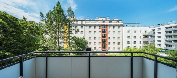 4-Zimmer Wohnung in Simmering, Austria, Nr. 262315 18