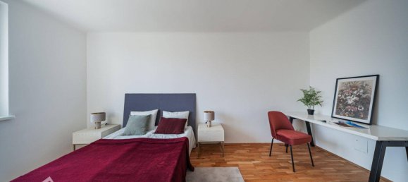 4-Zimmer Wohnung in Simmering, Austria, Nr. 262315 12