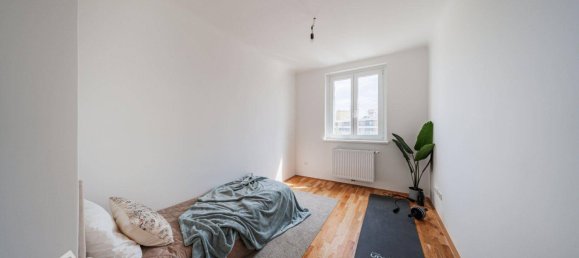 4-Zimmer Wohnung in Simmering, Austria, Nr. 262315 10