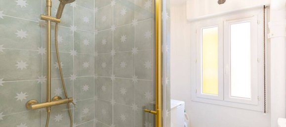 1 Schlafzimmer Wohnung in Antibes, France, Nr. 331817 9