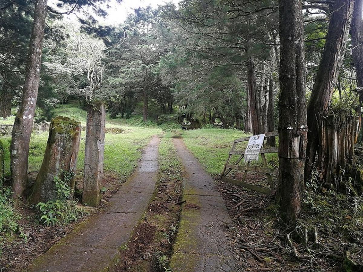  قطعة أرض في Barva, Costa Rica رقم 1639