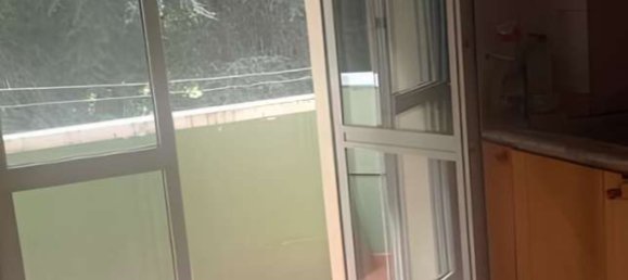 Apartamento de 2 divisões em Malnate, Italy N.º 5426 3