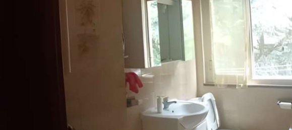 Apartamento de 2 divisões em Malnate, Italy N.º 5426 5