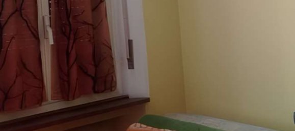 Apartamento de 2 divisões em Malnate, Italy N.º 5426 4