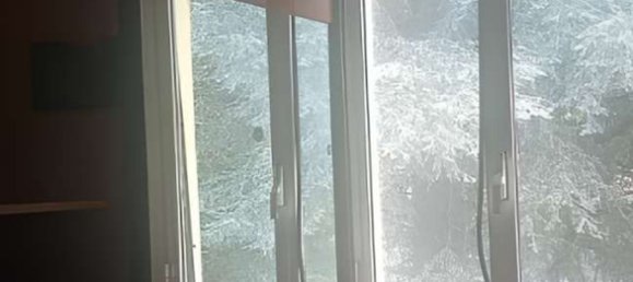 Apartamento de 2 divisões em Malnate, Italy N.º 5426 6