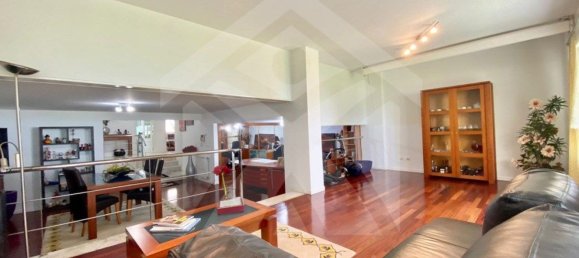 2 chambres Duplex à Povoa de Varzim, Portugal No. 83277 9