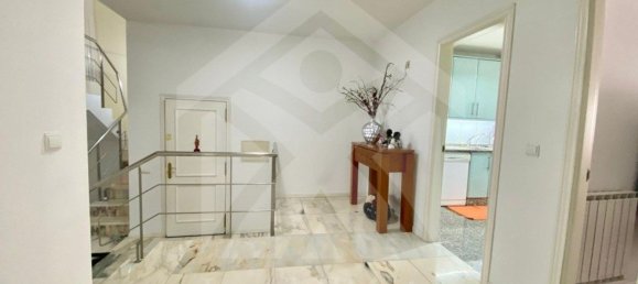 2 chambres Duplex à Povoa de Varzim, Portugal No. 83277 7