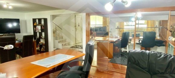 2 chambres Duplex à Povoa de Varzim, Portugal No. 83277 10