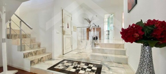 2 chambres Duplex à Povoa de Varzim, Portugal No. 83277 5