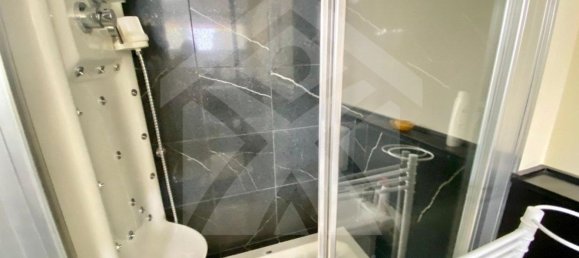 2 chambres Duplex à Povoa de Varzim, Portugal No. 83277 8