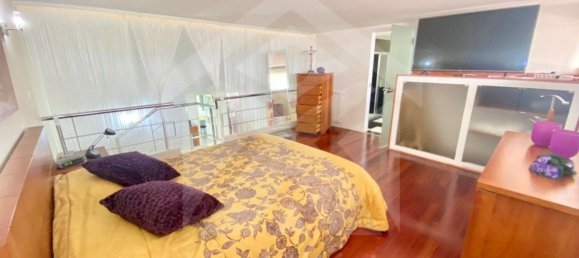 2 chambres Duplex à Povoa de Varzim, Portugal No. 83277 13