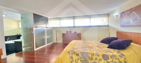 2 chambres Duplex à Povoa de Varzim, Portugal No. 83277 14