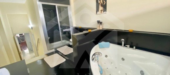 2 chambres Duplex à Povoa de Varzim, Portugal No. 83277 12