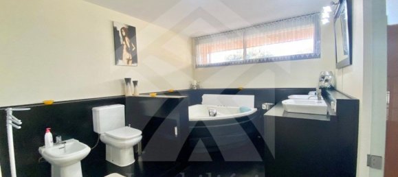 2 chambres Duplex à Povoa de Varzim, Portugal No. 83277 11