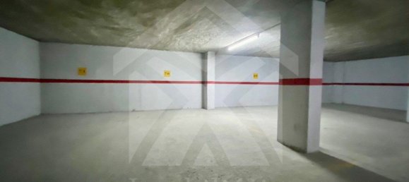 2 chambres Duplex à Povoa de Varzim, Portugal No. 83277 17