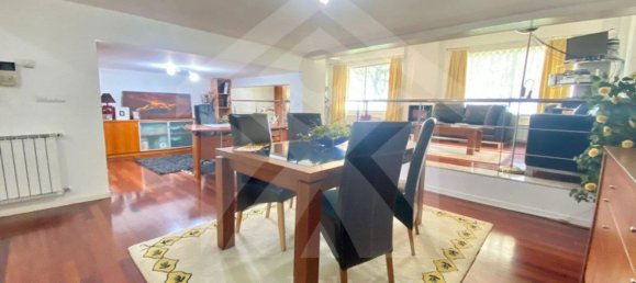 2 chambres Duplex à Povoa de Varzim, Portugal No. 83277 2