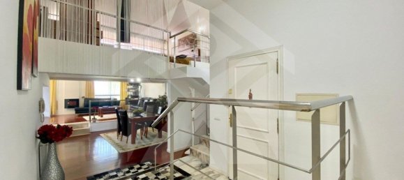 2 chambres Duplex à Povoa de Varzim, Portugal No. 83277 6