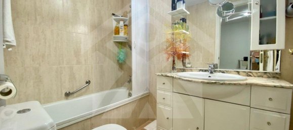 2 chambres Duplex à Povoa de Varzim, Portugal No. 83277 16