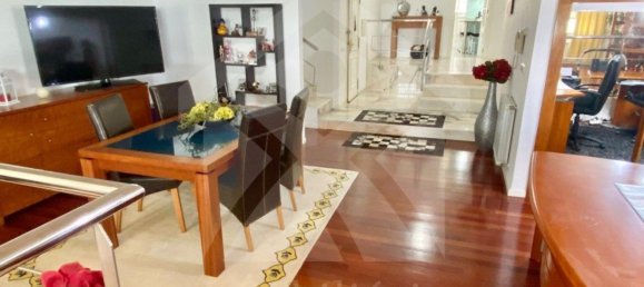 2 chambres Duplex à Povoa de Varzim, Portugal No. 83277 3