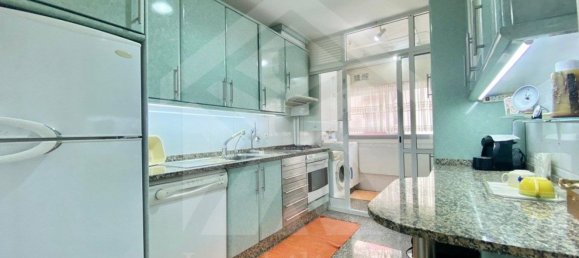 2 chambres Duplex à Povoa de Varzim, Portugal No. 83277 4