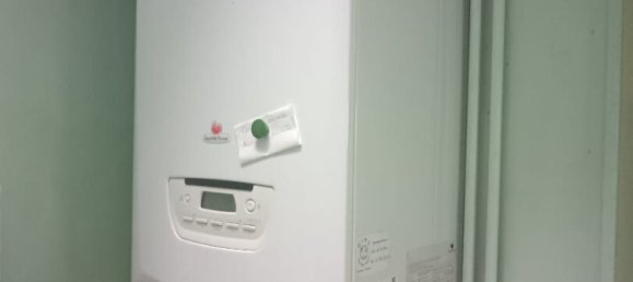 3 غرف نوم منزل في Saint-Martin-le-Beau, France رقم 262452 4