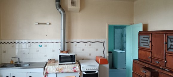 3 غرف نوم منزل في Saint-Martin-le-Beau, France رقم 262452 2