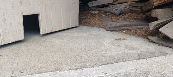 3 غرف نوم منزل في Saint-Martin-le-Beau, France رقم 262452 17