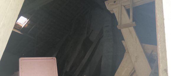 3 غرف نوم منزل في Saint-Martin-le-Beau, France رقم 262452 18