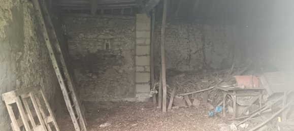 3 غرف نوم منزل في Saint-Martin-le-Beau, France رقم 262452 16