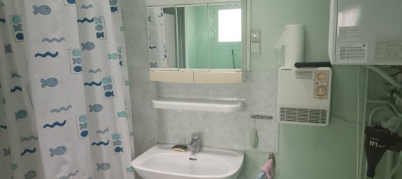 3 غرف نوم منزل في Saint-Martin-le-Beau, France رقم 262452 5