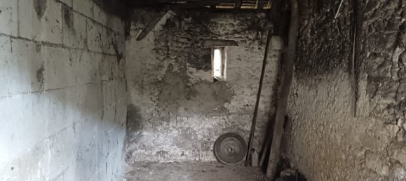 3 غرف نوم منزل في Saint-Martin-le-Beau, France رقم 262452 6