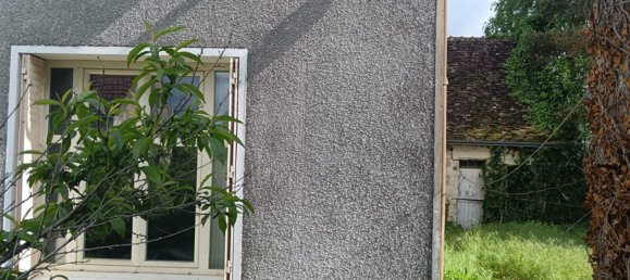 3 غرف نوم منزل في Saint-Martin-le-Beau, France رقم 262452 14