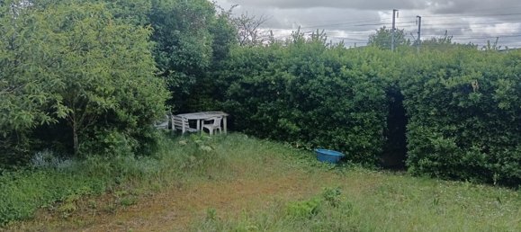 3 غرف نوم منزل في Saint-Martin-le-Beau, France رقم 262452 15